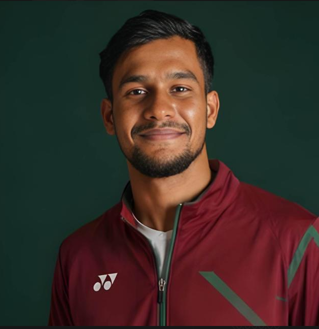 Sathiya Moorthy